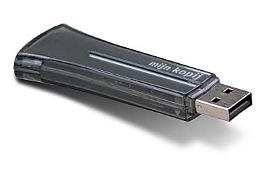 usb stick
