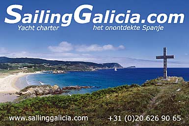 advertentie