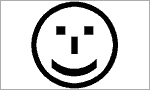 webdesign banners