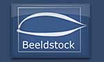 Beeldstock