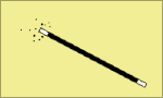 Beeldmanipulatie