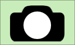 Beeldmanie fotografie