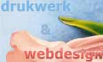 ontwerp