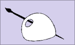 beeldmanie ontwerp