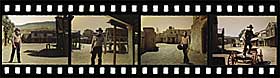 filmstrip reportagefotografie