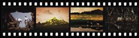 filmstrip reportagefotografie