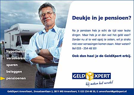 DTP voorbeeld