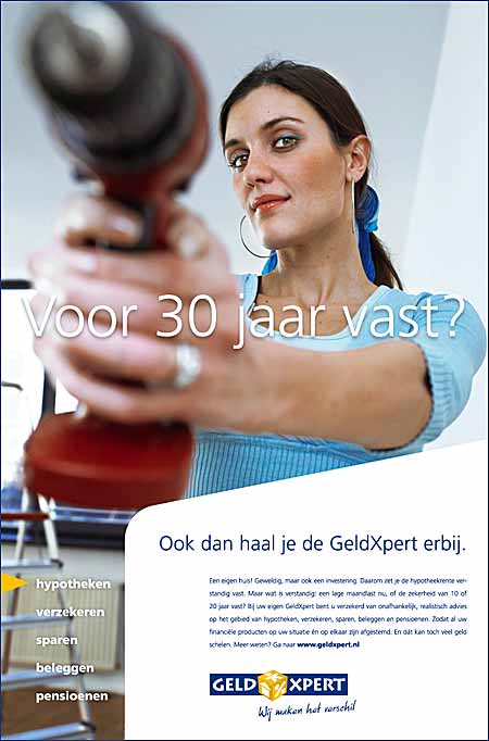 Dtp voorbeeld
