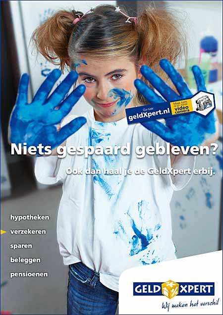 Dtp voorbeeld