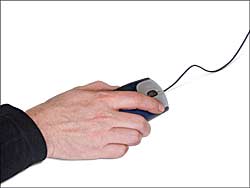 cursus beeldmanipulatie