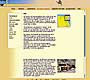 webdesign
