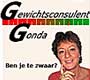 websit voorbeeld