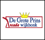 ontwerp voorbeeld