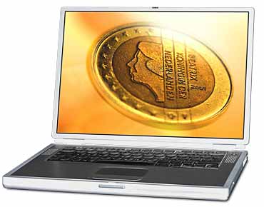 labtop