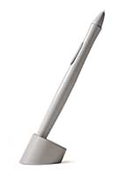 pen
