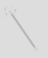 spacer