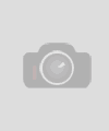 pictogram fotografie