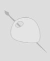 pictogram grafisch ontwerp
