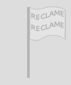picto reclame