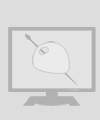 pictogram grafisch ontwerp