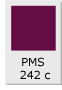 PMS kleuren