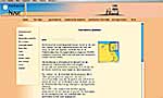 webdesign website