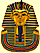 tut animatie