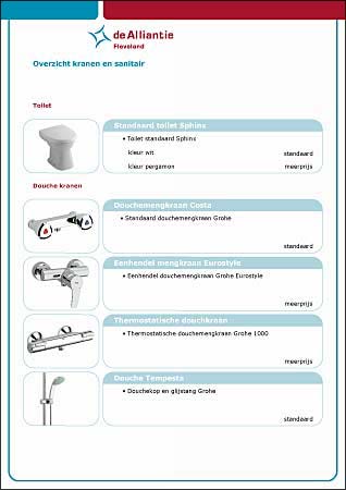 leaflet