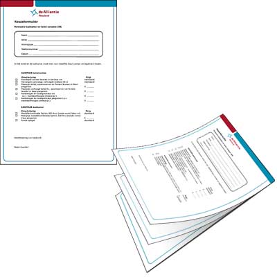 formulieren