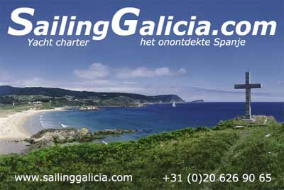 advertentie
