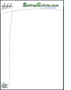 briefpapier