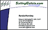 businesscard
